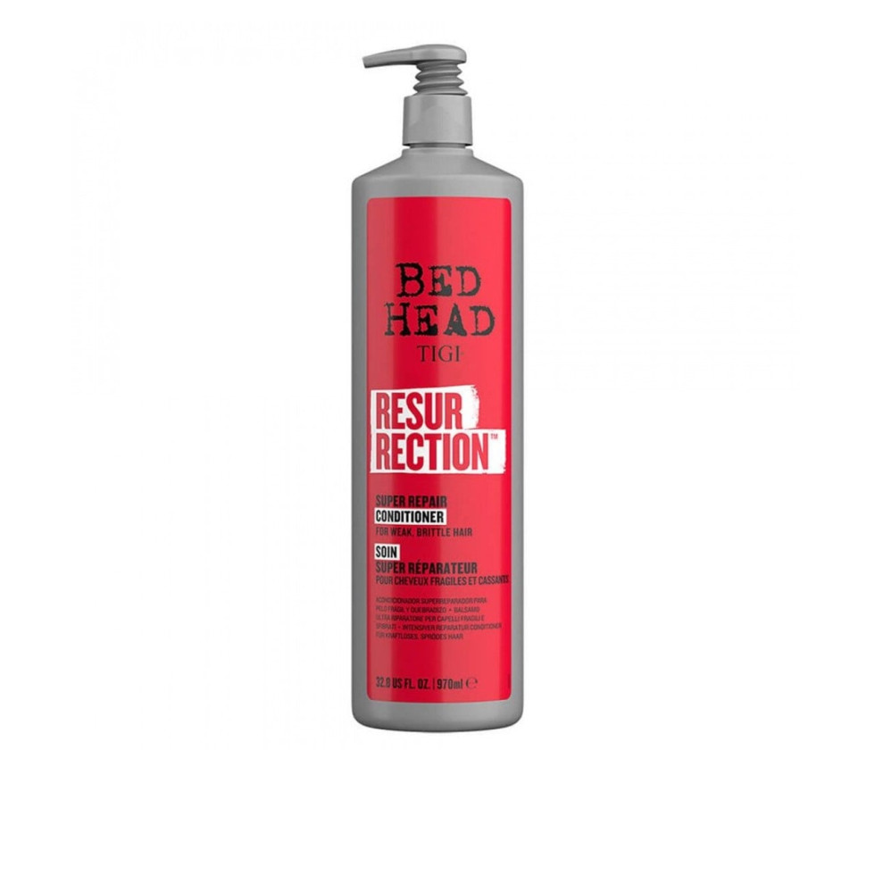 Acondicionador Bed Head Tigi Resurrection