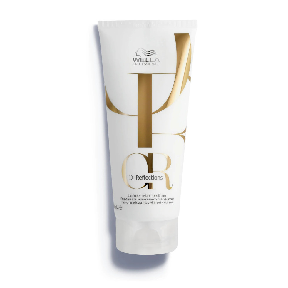 Acondicionador Oil Reflection